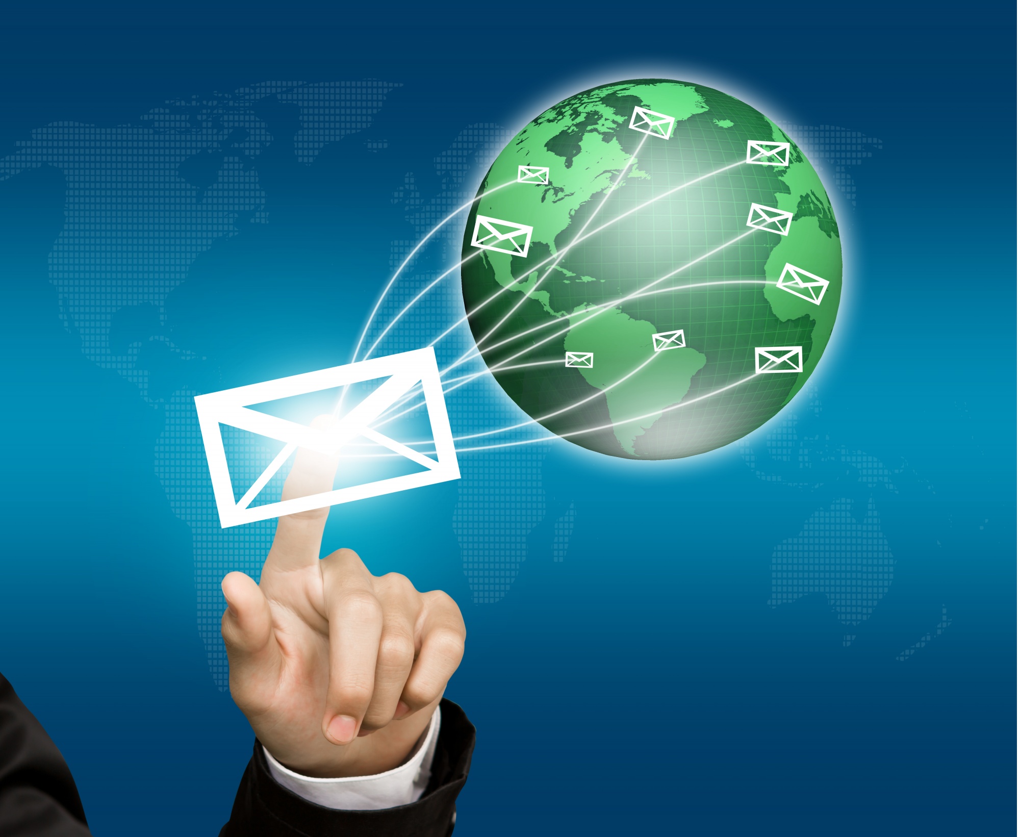 projets 14 r c de la poste du senegal