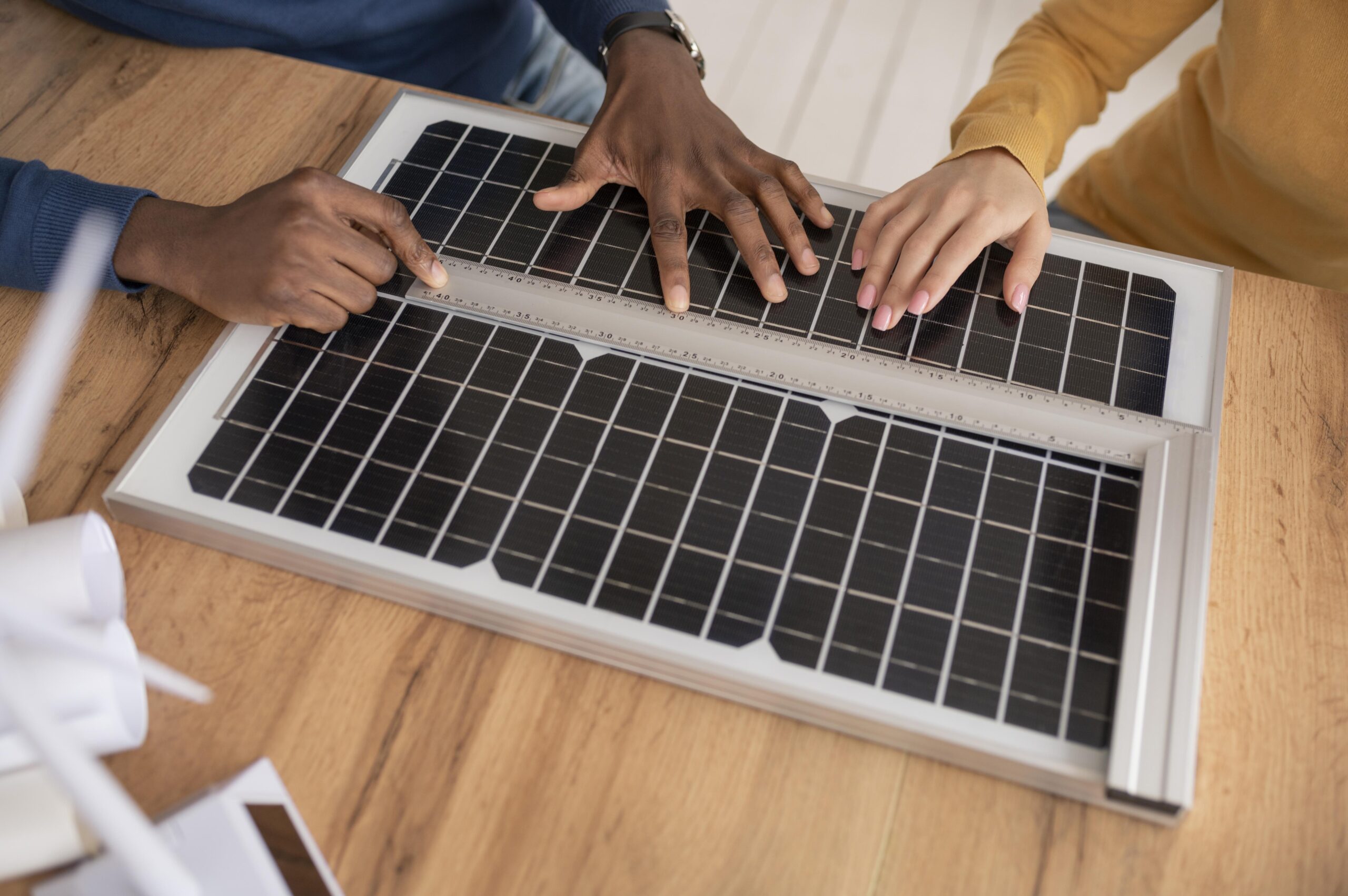 projets 9 energetique