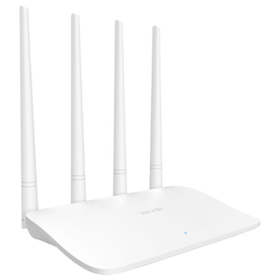 Tenda F6 – Image 2