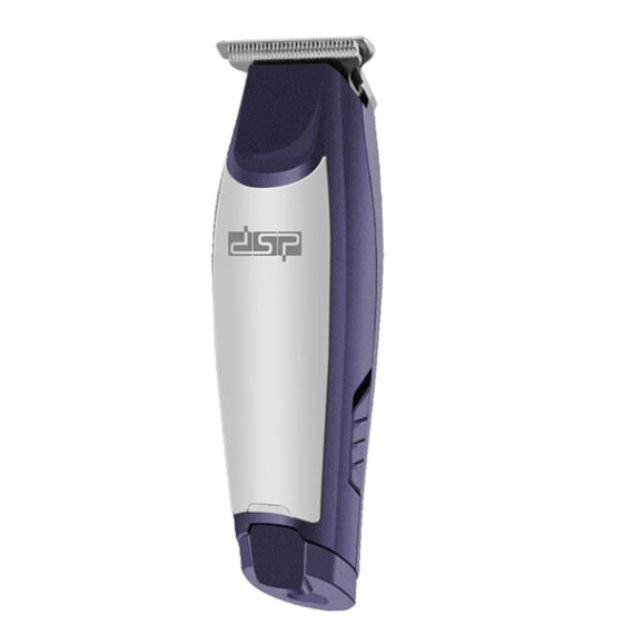 DSP 90119 TONDEUSE RECHARGEABLE – Image 2