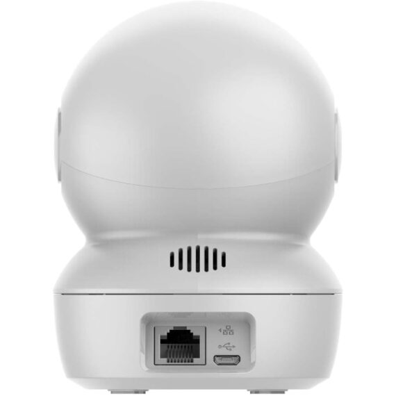 EZVIZ CS-H6C (4MP) SMART HOME CAMERA – Image 3