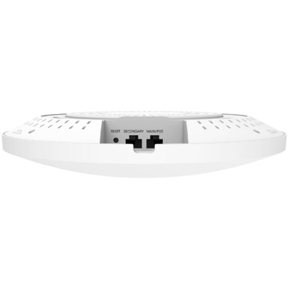 IP-COM PROFI 6 LR / PRO-6-LR ACCESS POINT WIFI – Image 3