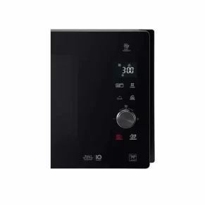 Micro onde LG 42 LITRES Noir