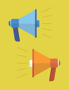 Domaines d’intervention 1 megaphone 2374502 640