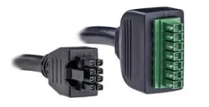 Domaines d’intervention 3 telemetry cables 370x190 324x166 1